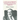 Language & Ethnicity in Minority Sociolinguistic Perspective