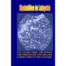 Vol1. Maria Orsic, the Woman Who Originated and Created Earth's First UFOs