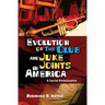Evolution of The Club and Juke Joints In America: A Social Renaissance