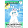 Daisy Chews