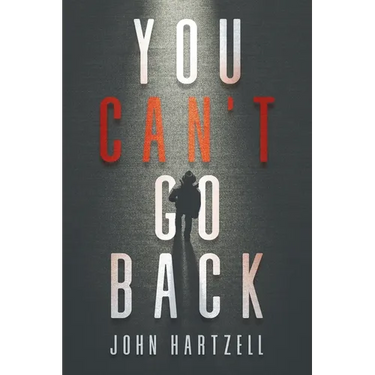 You Can't Go Back