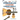 The Venezuelan Cuatro Chord Bible: Traditional 'D6' Tuning 1,728 Chords