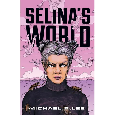 Selina's World