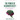The Power of Neurodiversity: Unleashing the Advantages of Your Neurodivergent Brain (Completely Revised and Updated Second Edition)