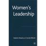 Women's Leadership