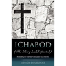 ICHABOD (The Glory has Departed)