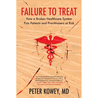 Failure to Treat
