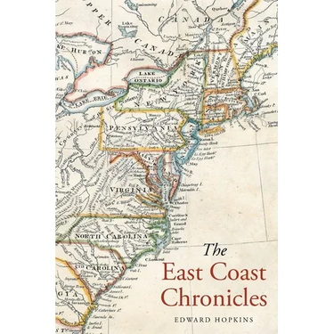 The East Coast Chronicles