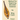 Method For Beginning Mountain Dulcimer