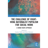 The Challenge of Right-wing Nationalist Populism for Social Work: A Human Rights Approach