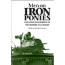 Men on Iron Ponies