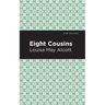 Eight Cousins