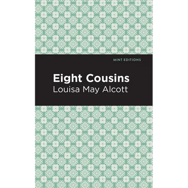 Eight Cousins
