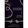 Where I End