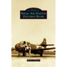 Naval Air Station Patuxent River