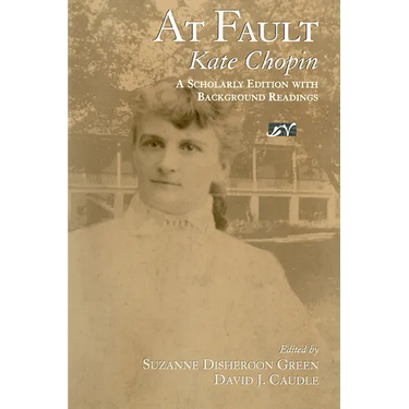 At Fault