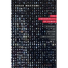 The Personality of Power: A Theory of Fascism for Anti-Fascist Life