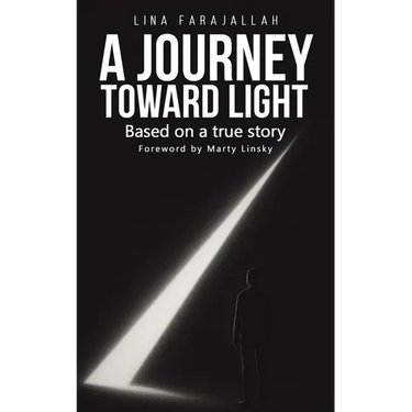 A Journey Toward Light