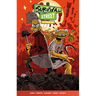 Survival Street Volume 2: The Radical Left