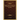 Egyptian Revival or the Ever-Coming Son in the Light of the Tarot