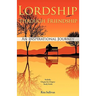 Lordship through Friendship