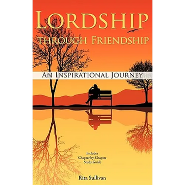 Lordship through Friendship