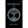 Katabasis