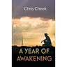 A Year of Awakening