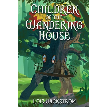 Children of the Wandering House