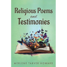 Religious Poems and Testimonies