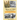 Born in 1940? What else happened? 4th Edition