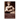 Frances Hodgson Burnett - Sara Crewe