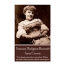 Frances Hodgson Burnett - Sara Crewe