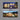 Modern to Classic II: Residential Estates by Landry Design Group