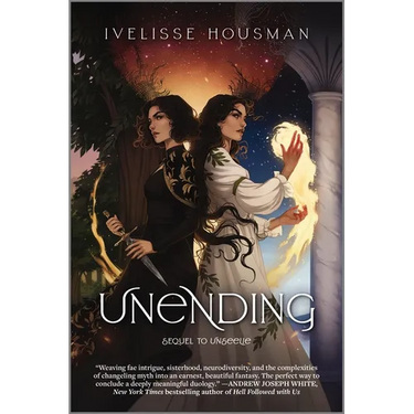 Unending