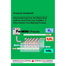 Electrowinning Iron and Recycling Sulfuric Acid from Iron Sulfates: a Zero-Carbon Iron-Making Process