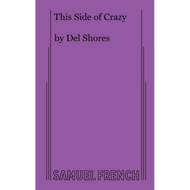 This Side of Crazy