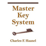 The Master Key System