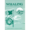 Whaling on the North Carolina Coast