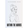Within The Words