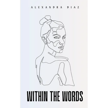 Within The Words