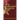 The Commander's Anointing