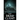The Dead Client