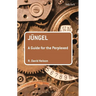 J?gel: A Guide for the Perplexed