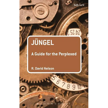 J?gel: A Guide for the Perplexed
