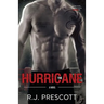 The Hurricane