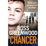 Chancer