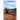 Porous Land