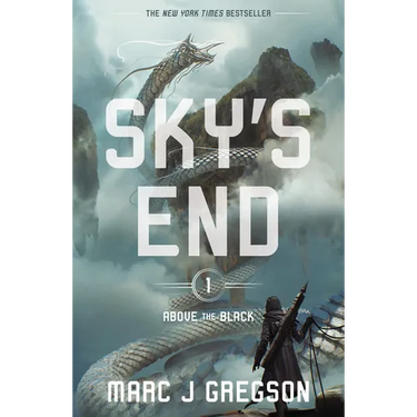 Sky's End