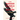 The Darker Angels of Our Nature: Refuting the Pinker Theory of History & Violence